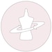 Cotirasewingstudio store logo