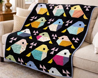 現在、この商品の在庫はありません - Etsy