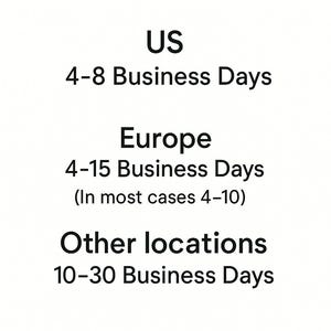 Sweat à capuche personnalisé inspiré de « L'Étrange Noël de Dieu » à partir de votre photo | Personnage de style TimBurton | Cadeau pour couple, famille, animal de compagnie | Halloween image 3