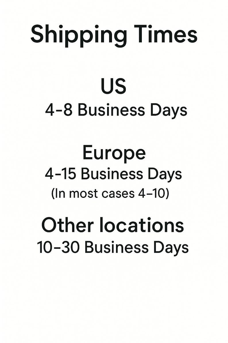 Sweat à capuche personnalisé inspiré de « L'Étrange Noël de Dieu » à partir de votre photo | Personnage de style TimBurton | Cadeau pour couple, famille, animal de compagnie | Halloween image 3