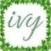 Ivy