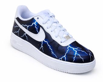 design your own nike roshe