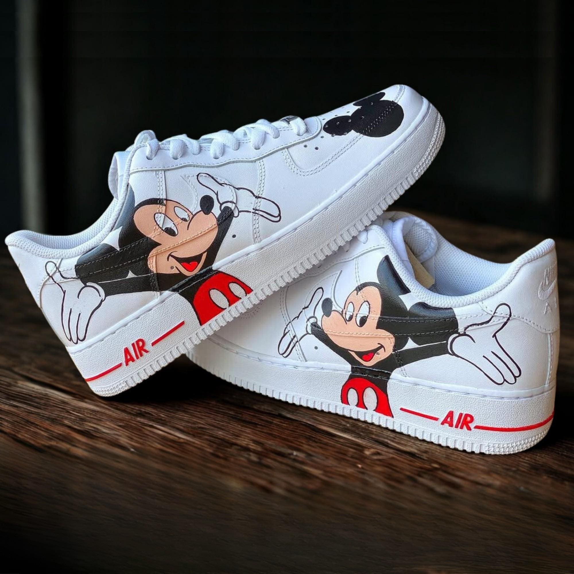 air force design ideas