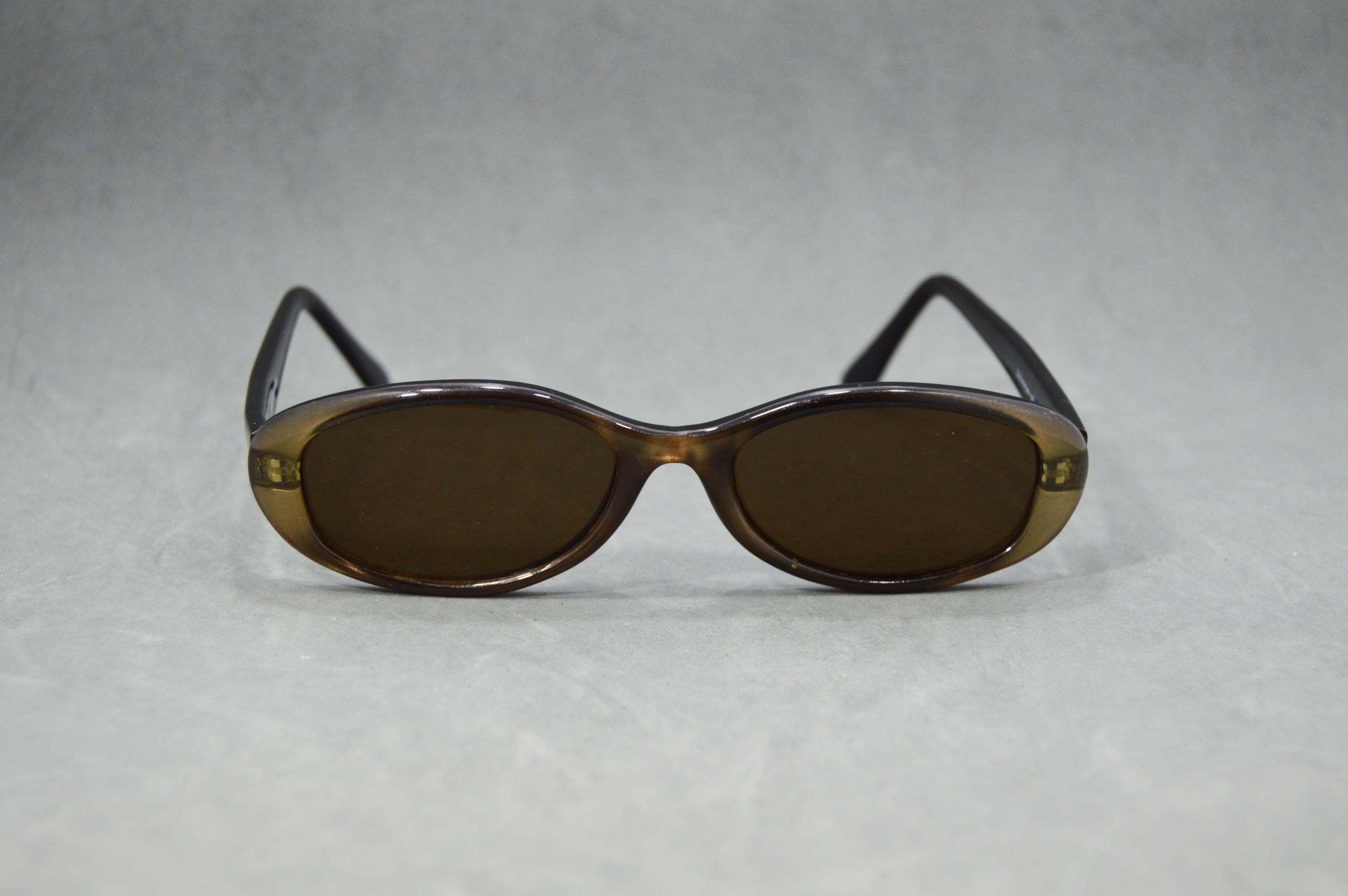 Lolita sunglasses Italia