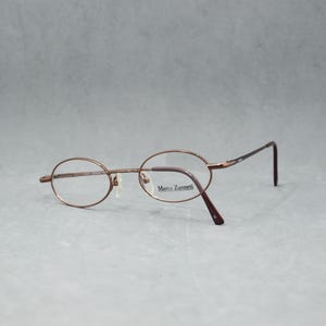 Marco Eyewear - Etsy display picture 2