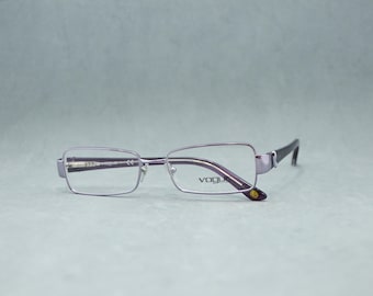 Maxmara MM 1356 Eyeglasses Frame Red 53mm WOMEN H18678  display picture 1