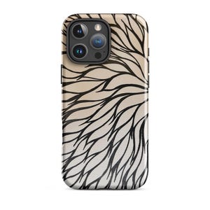 Original Design Tough Case for iPhone®