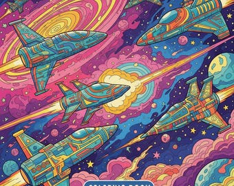 20 Star Wars Coloring Pages for Kids