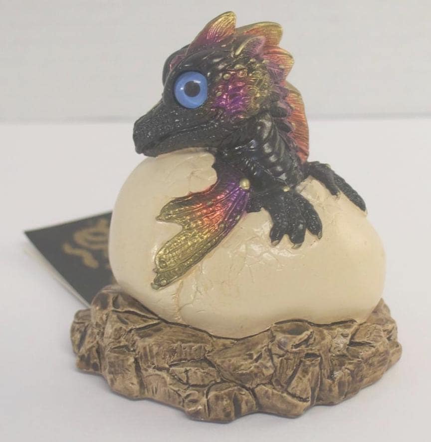 Windstone editions - Etsy 日本