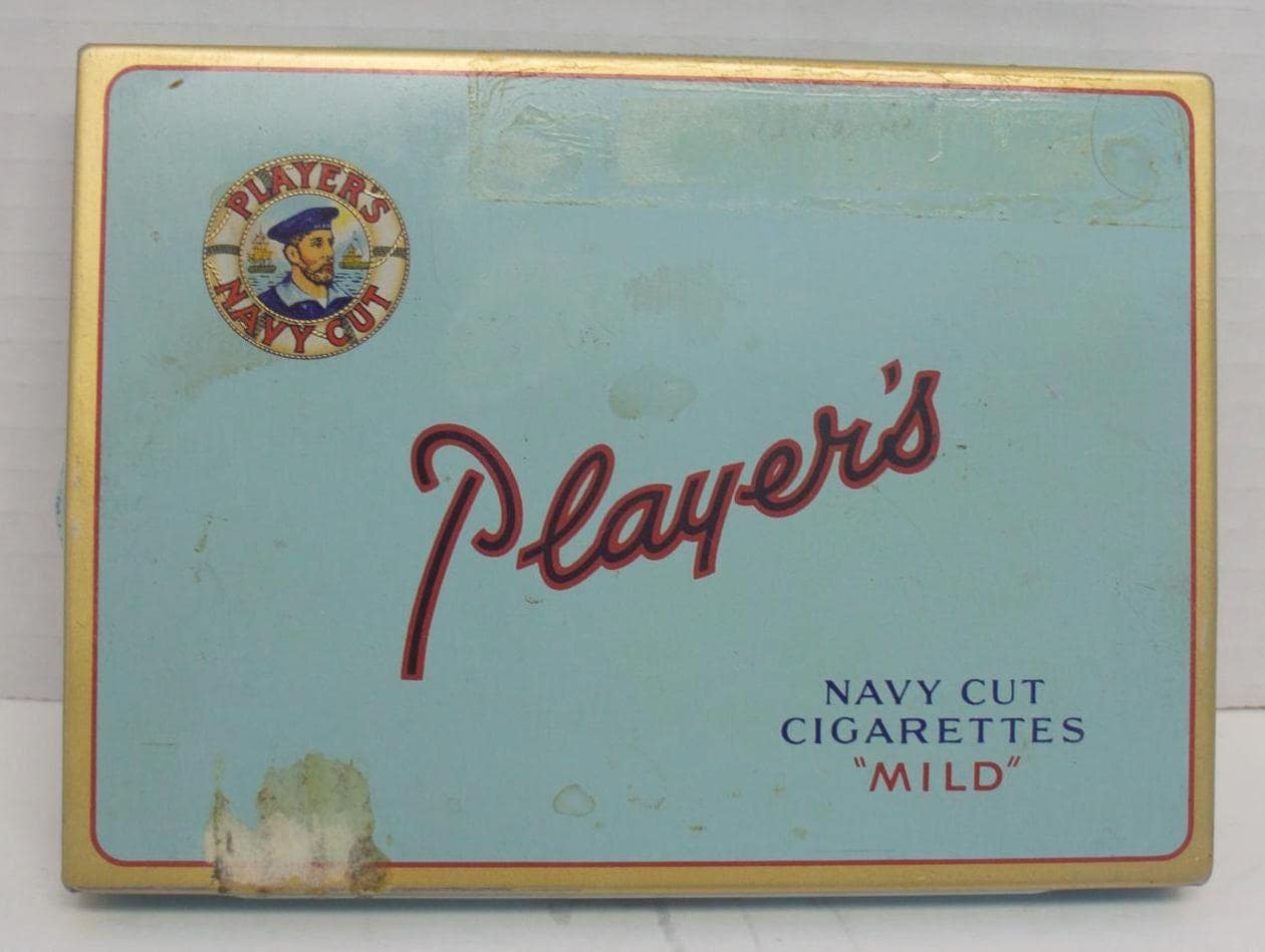 jps red tobacco 25g price CLAN PIPE TOBACCO 25G X 5