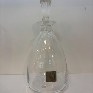 Lalique decanters - Etsy 日本