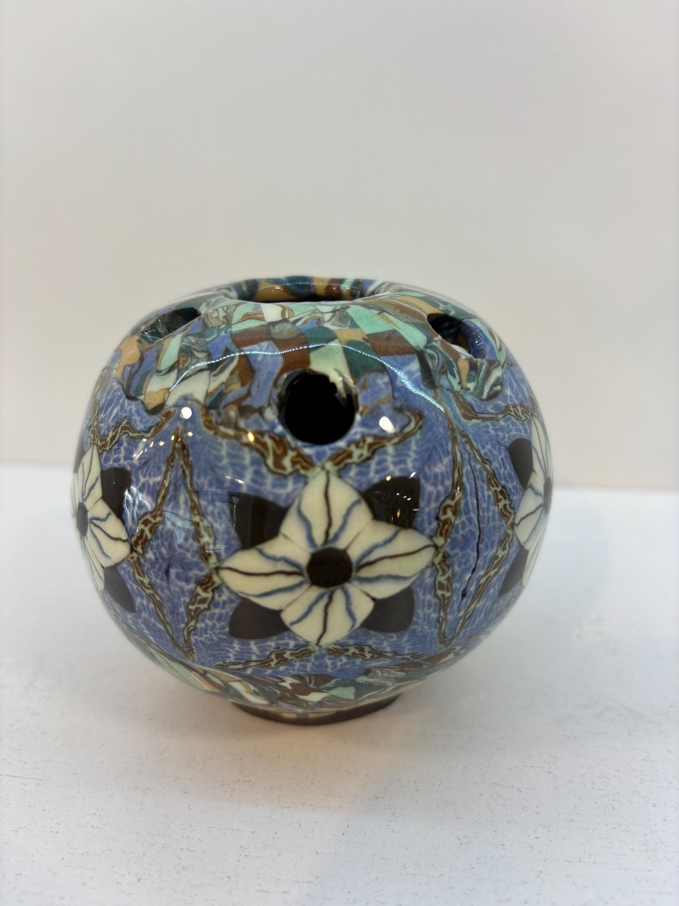 Jean gerbino - Etsy 日本
