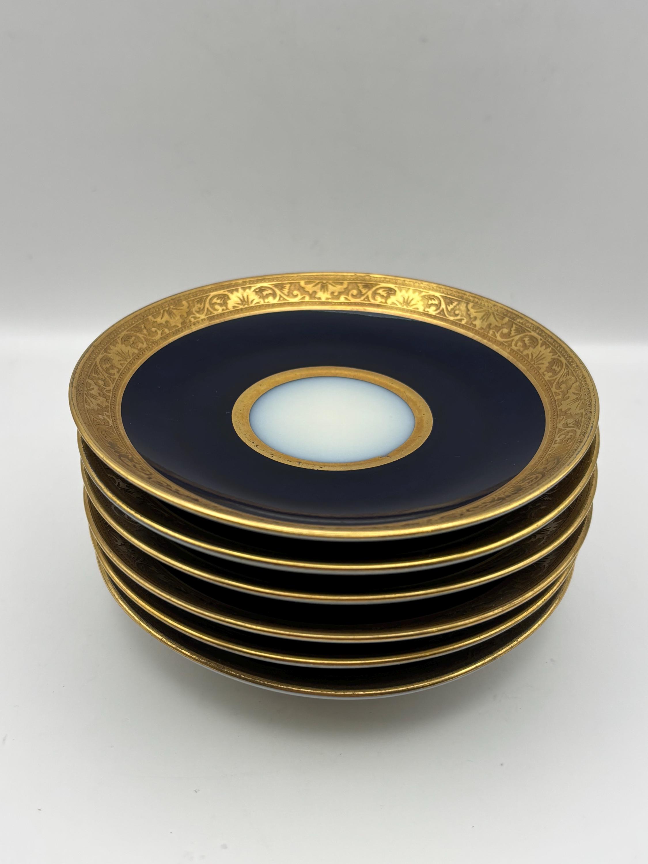 Royal limoges france - Etsy 日本