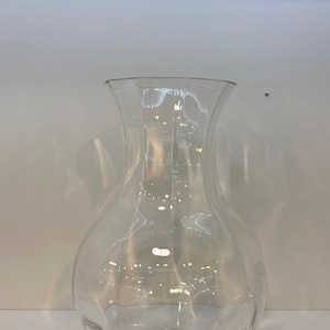 Jarrón estilo Wedgwood