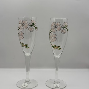 Perrier jouet glass - Etsy 日本