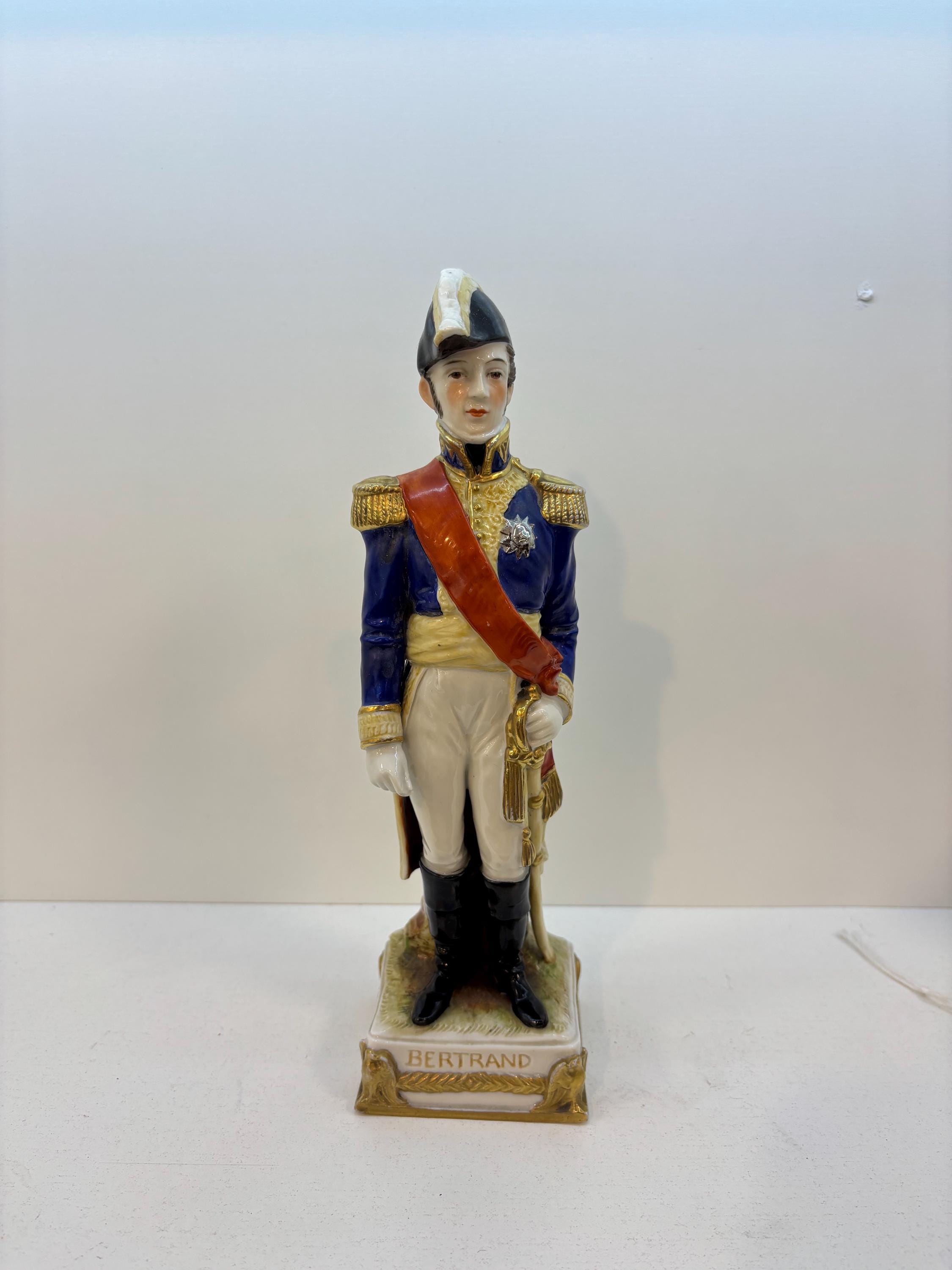 シャイベ アルスバッハ 磁器 置物 アンティーク Scheibe Alsbach - Etsy