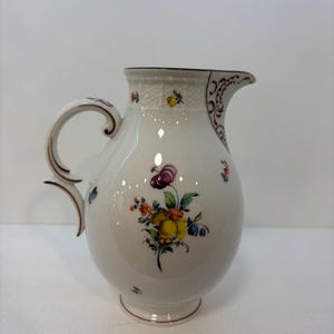 Nymphenburg - Etsy 日本