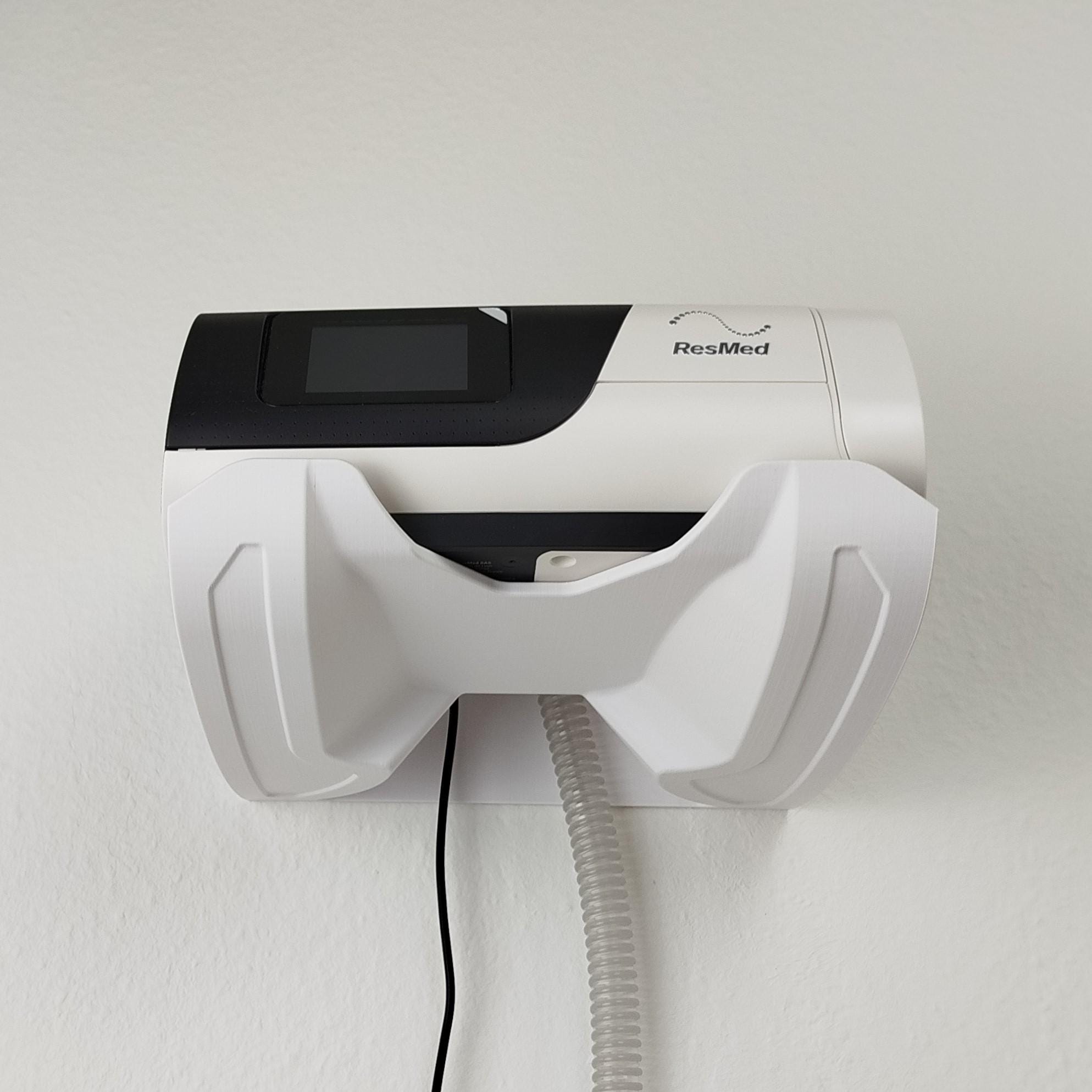 RESMED Airsense 11 Autoset (100424p50) (Neu (gemäss Beschreibung)) in