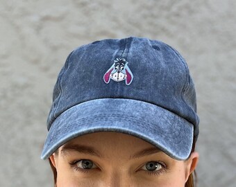 This item is unavailable Etsy
