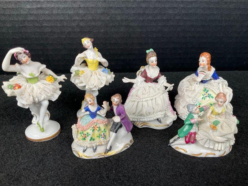 Dresdenアンティーク　レース人形、ダンスするカップル il_fullxfull.6720262820_j6dm.jpg