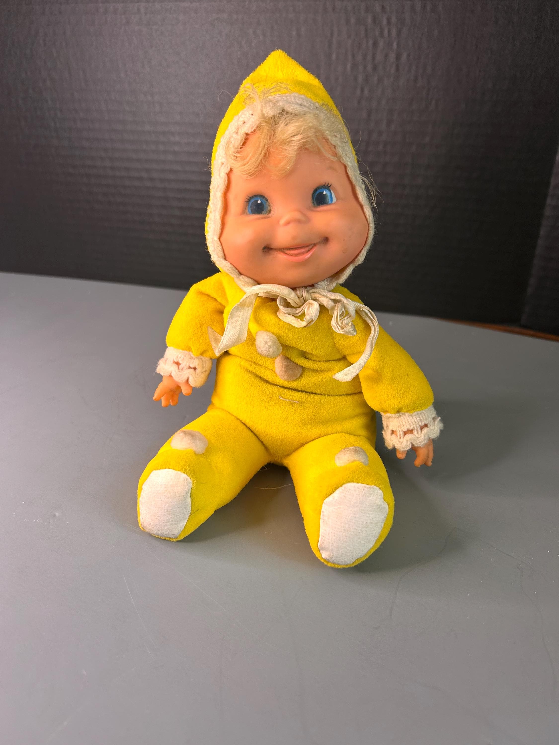 Mattel 70s toys - Etsy 日本