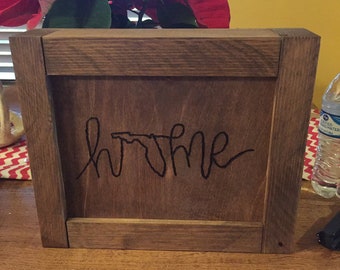 hidden gun storage etsy
