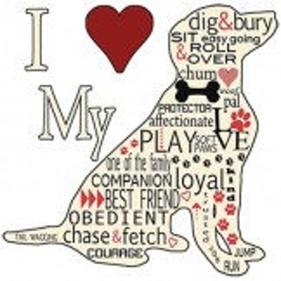 I Love Heart Bury Ladies T-Shirt