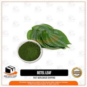 Fresh Betel Leaves, Organic Betel Leaf, Natural Paan Leaves, Tropical Cooking Wrap, Herbal Craft Leaves, Fresh Asian Leaves