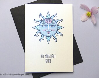 Moon And Back Tattoo Etsy Moon And Back Tattoo Etsy
