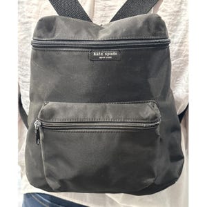 fjallraven kanken mini backpack putty Amazon.com | Fjllrven Kanken Mini Backpack - Compact Everyday Carry,  Durable Vinylon Fabric - Travel, Graphite