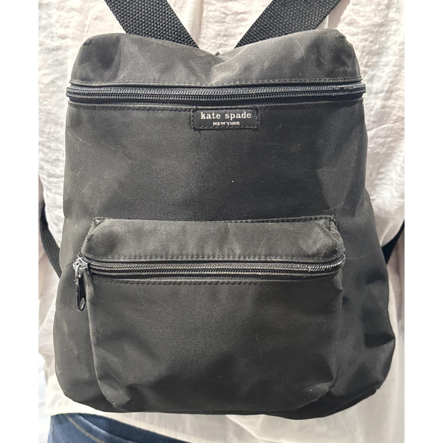 90's Mini Backpacks - Etsy