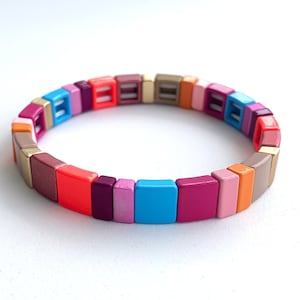 Stacking Bracelet