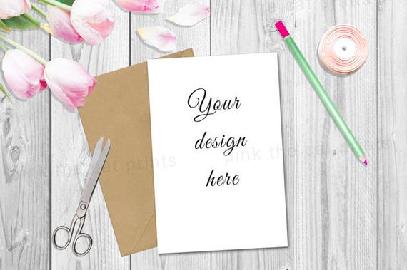 Invitation Mock Up Invitation Mockup Wedding Invitation Invitation Mock Up Invitation Mockup Wedding Invitation