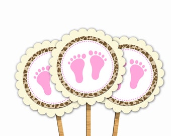 Baby Shower Items Etsy