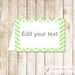 Buffet Food Label Buffet Label Printable Food Label Party Labels Food ...