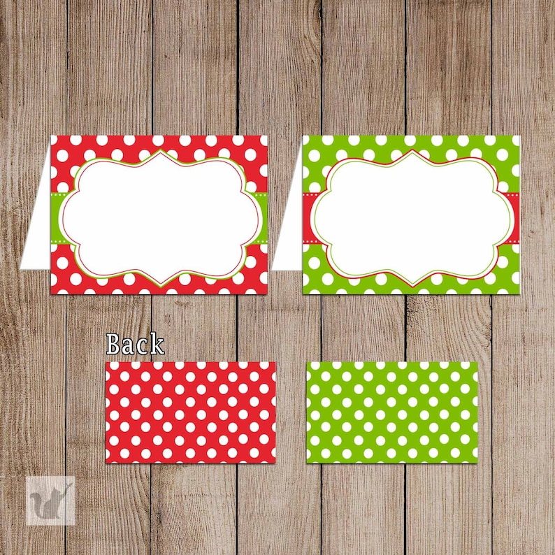 on sale buffet food label buffet label printable food etsy