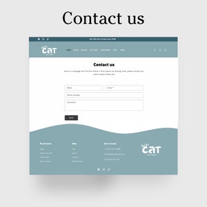 CIP138 - Situs Terpercaya Server Thailand Mudah Jackpot Terbaik 2025 image 2