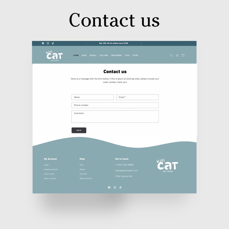 CIP138 - Situs Terpercaya Server Thailand Mudah Jackpot Terbaik 2025 image 2