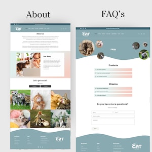 CIP138 - Situs Terpercaya Server Thailand Mudah Jackpot Terbaik 2025 image 3