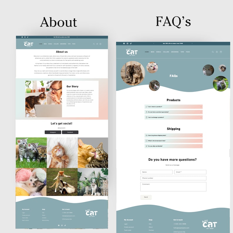 CIP138 - Situs Terpercaya Server Thailand Mudah Jackpot Terbaik 2025 image 3