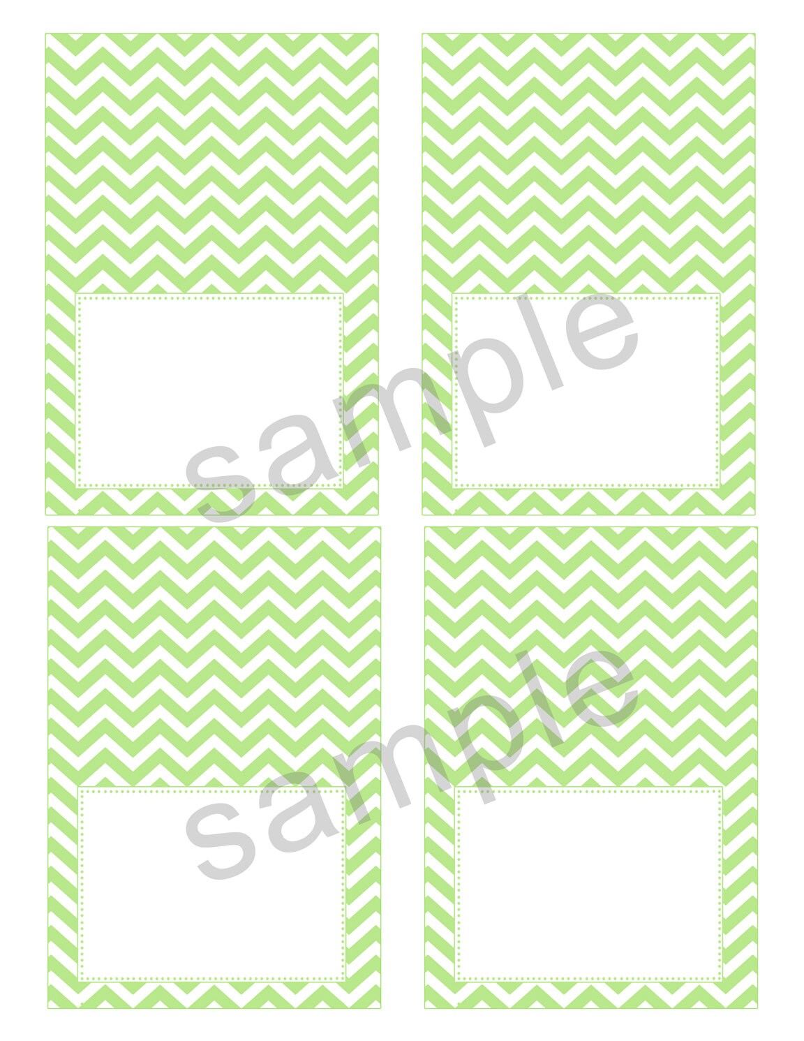 Buffet Food Label Buffet Label Printable Food Label Party - Etsy