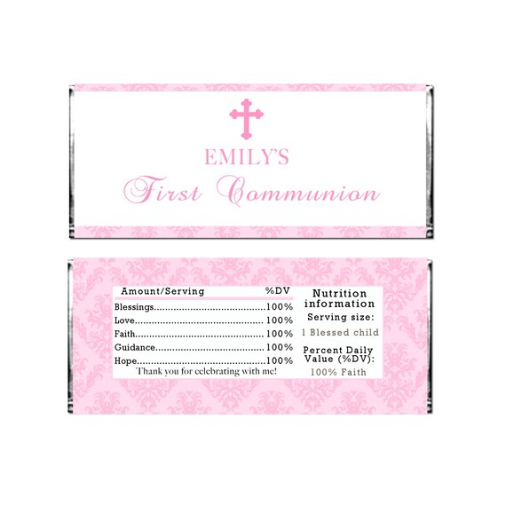 girl scout candy bar wrapper template girl scout candy bar wrapper template