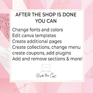 Custom Website Design and Theme Customization, Look Like a Pro Custom ...