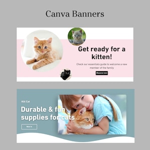 CIP138 - Situs Terpercaya Server Thailand Mudah Jackpot Terbaik 2025 image 4