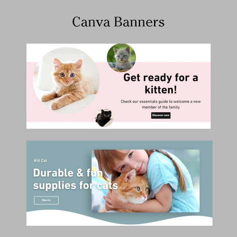 CIP138 - Situs Terpercaya Server Thailand Mudah Jackpot Terbaik 2025 image 4