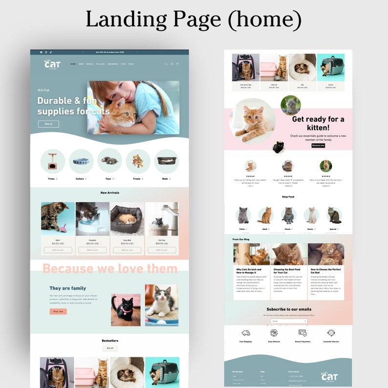 CIP138 - Situs Terpercaya Server Thailand Mudah Jackpot Terbaik 2025 image 5