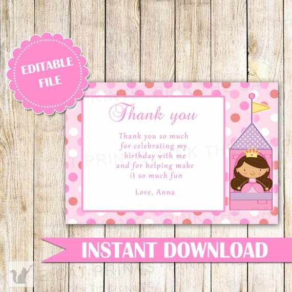 Whaline 24 Pack Red And Pink Thank You Cards Greeting Cards Blank Note Card With Envelopes Stickers For Valentine's Day Wedding Bridal Baby Shower Birthday 4 X 6 Inch P 346383615 - View #2