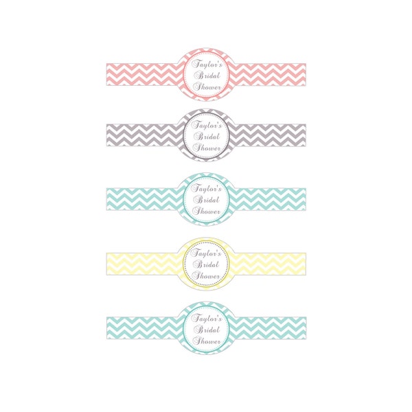 Napkin Wrapper - Etsy