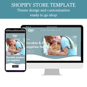 CIP138 - Situs Terpercaya Server Thailand Mudah Jackpot Terbaik 2025 image 7