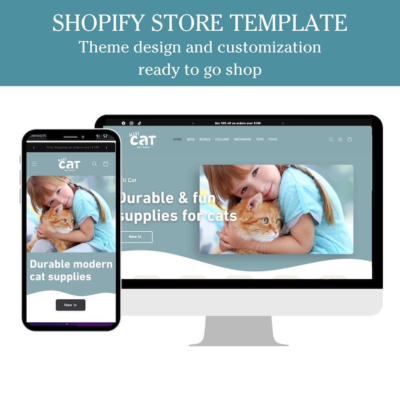 CIP138 - Situs Terpercaya Server Thailand Mudah Jackpot Terbaik 2025 image 7